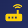 Logo KE9CPD